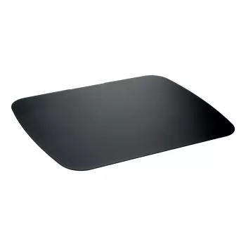 Bandeja de accesorios Vogel's PUA 9507 para P 7295095 – Bandeja de accesorios para soporte de pared