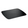 Bandeja de accesorios Vogel's PUA 9507 para P 7295095 – Bandeja de accesorios para soporte de pared