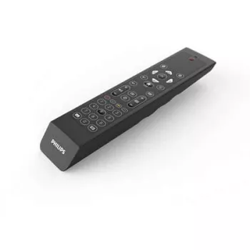 Mando a distancia Philips 22AV2204A/00 TV con botones