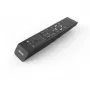 Mando a distancia Philips 22AV2204A/00 TV con botones