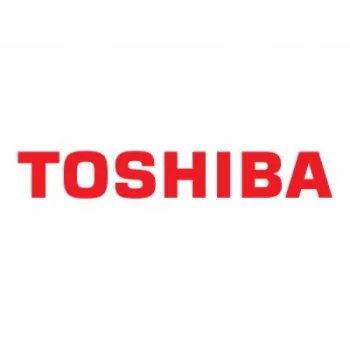 Toshiba TEC - 1 - negro - 76 mm x 400 m - cinta de transferencia térmica - para TEC B-452, B 30, 402, 443, 452, 452HS, 452-HS12-QQ-US, 602, 65, SV4T, SV4T-GS10-QM (BSA40076AS1)