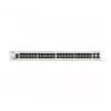 Switch gestionado Cisco Catalyst 1200-48T-4G 48 puertos GE 4x1GE SFP