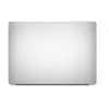 Dell Pro 14 PC14250 | Plata platino | 14