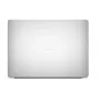 Dell Pro 14 PC14250 | Plata platino | 14 inch | IPS | FHD+ | Antirreflejo | Intel Core Ultra 5 | 235U | 16 GB | DDR5 | Capacidad SSD 512 GB | Intel Graphics | Windows