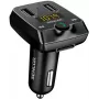 Transmisor SENCOR SWM 3535