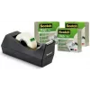 Cinta adhesiva de oficina Scotch 9C38R3 (900C38G3)