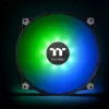 Ventilador para caja Thermaltake Pure 20 ARGB 200mm