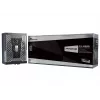 Seasonic Prime PX-2200 fuente de alimentación, 80 PLUS Platinum, totalmente modular, ATX 3.1, PCIe 5.1 - 2.200 vatios