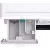 Lavadora independiente Gorenje G400, 8 kg, 1400 rpm WPNEI84A1SWIFI/PL