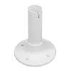 Maclean MCTV-947 antena activa para autocaravana DVB-T/T2 HEVC omnidireccional
