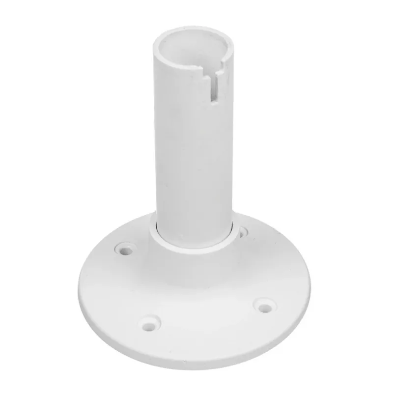Maclean MCTV-947 antena activa para autocaravana DVB-T/T2 HEVC omnidireccional