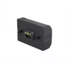 Batería recargable industrial PULSAR IPS 7 de litio-ion (Li-Ion) 6400 mAh 3,7 V