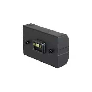 Batería recargable industrial PULSAR IPS 7 de litio-ion (Li-Ion) 6400 mAh 3,7 V