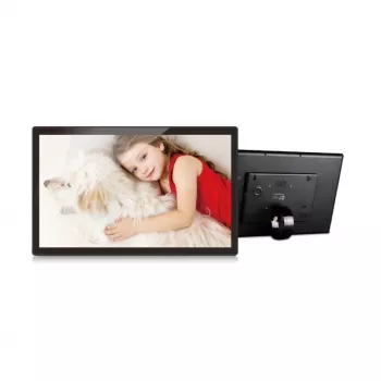 Braun DigiFrame 215 Business Line 54,61 cm (21,5