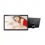 Braun DigiFrame 215 Business Line 54,61 cm (21,5