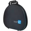 Bolsa de transporte NRGkick 20001007 Negro