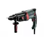 Martillo combinado Metabo KHE 2445 800W 3,2J 3 funciones