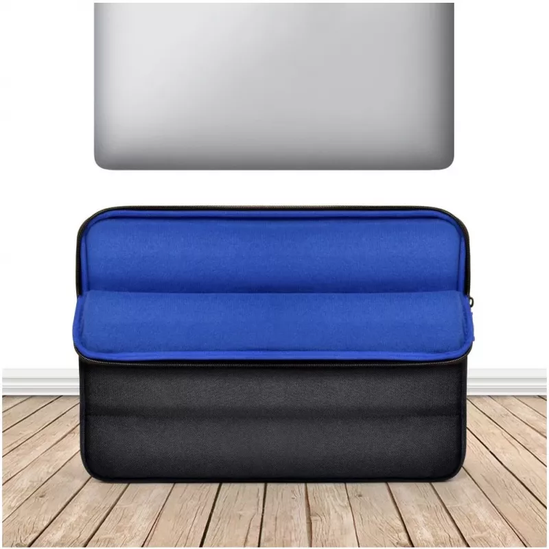Funda Port Designs Portland 39,6 cm (15,6