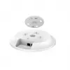 Punto de acceso inalámbrico RUIJIE RG-RAP2266 Wi‑Fi 6, doble banda 2,4/5 GHz, 2976 Mbit/s, 1x GbE, PoE, montaje en techo