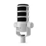 Micrófono Rode PodMic USB
