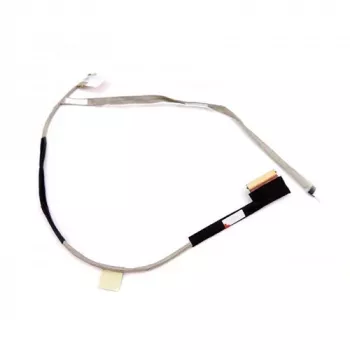 Cable de pantalla HP: 450 G2, ZPL50 30 polos