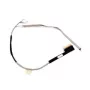 Cable de pantalla HP: 450 G2, ZPL50 30 polos