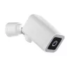 Cámara inteligente WiFi exterior Sonoff CAM-B1P 2K