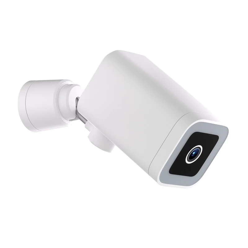 Cámara inteligente WiFi exterior Sonoff CAM-B1P 2K