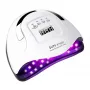 Extralink Beauty lámpara de uñas UV-LED, 180W