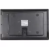 Tablet con pantalla táctil ALLNET PrimeOne-180 18
