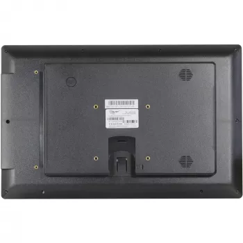 Tablet con pantalla táctil ALLNET PrimeOne-180 18
