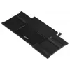 Batería para portátil Apple A1405 MacBook Air 13