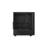 ENDORFY Signum 300 Solid torre negra