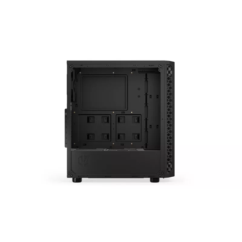 ENDORFY Signum 300 Solid torre negra