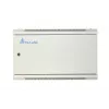 Armario de pared Extralink 6U 600x600 ASP gris