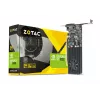Tarjeta gráfica NVIDIA GeForce GT 1030 2 GB GDDR5