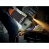 Black & Decker KG1202-QS Amoladora angular 12,5 cm 11000 rpm 1200 W 2,7 kg