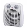 Calefactor ventilador eléctrico Prime3 SFH11