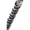 Bosch 2 608 597 779 broca 1 ud.