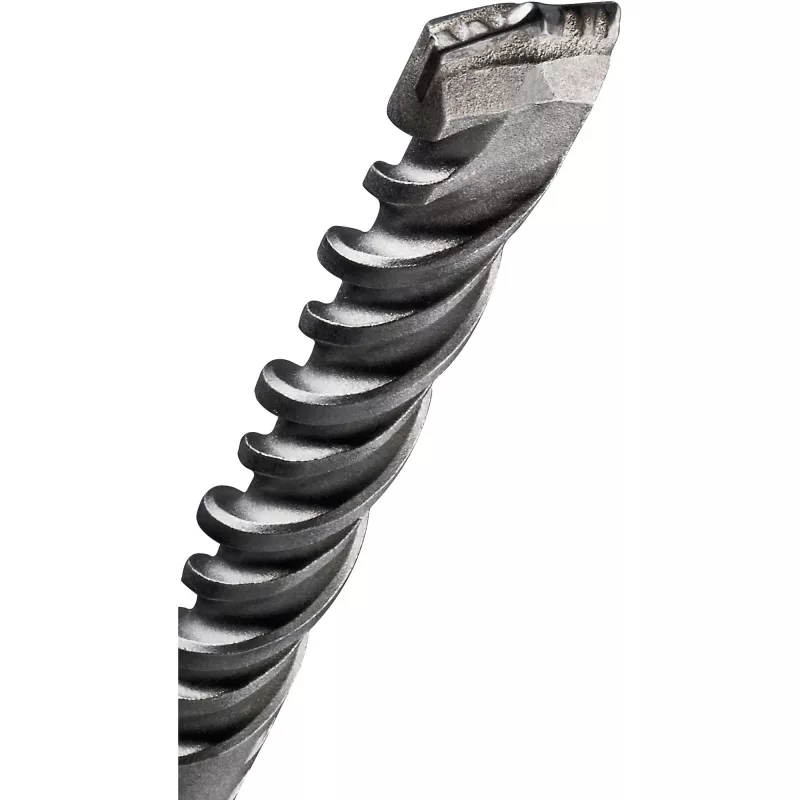 Bosch 2 608 597 779 broca 1 ud.