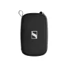 Sennheiser PROFILE WIRELESS set de 1 canal - sistema inalámbrico completo compacto de 1 canal para cámara