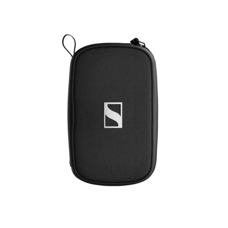 Sennheiser PROFILE WIRELESS set de 1 canal - sistema inalámbrico completo compacto de 1 canal para cámara
