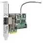 Smart Array P441/4GB LOW