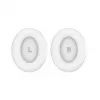 Auriculares Bose 880066-1300, con cable e inalámbricos, 250 g