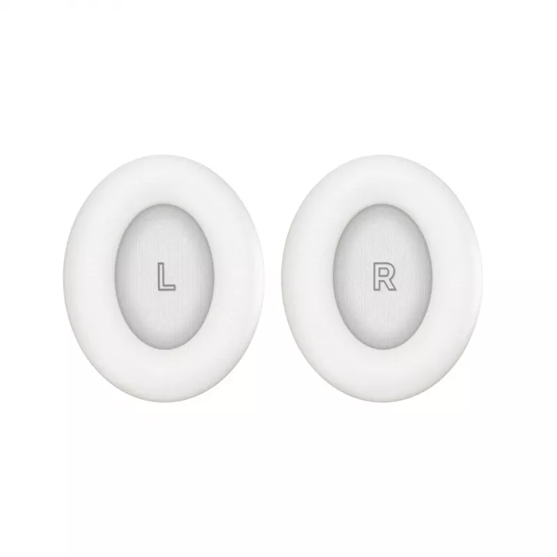 Auriculares Bose 880066-1300, con cable e inalámbricos, 250 g