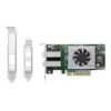 Tarjeta/adaptador de interfaz QNAP QXP-820S-B3408 Interno SAS