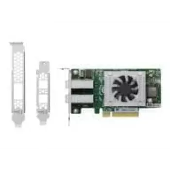 Tarjeta/adaptador de interfaz QNAP QXP-820S-B3408 Interno SAS
