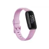 FITBIT Inspire 3 pulsera de actividad - Lilac Bliss, universal