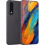 Smartphone OnePlus Nord 5 6.83 inch 256 GB Gris