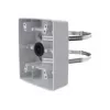 Accesorio para cámara de seguridad Mount Axis 01470-001